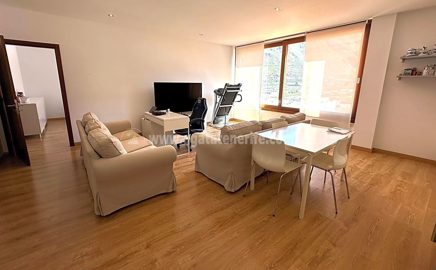 9 soveværelse Villa til salg i Los Silos med swimmingpool - € 1.680.000 (Ref: 8171640)