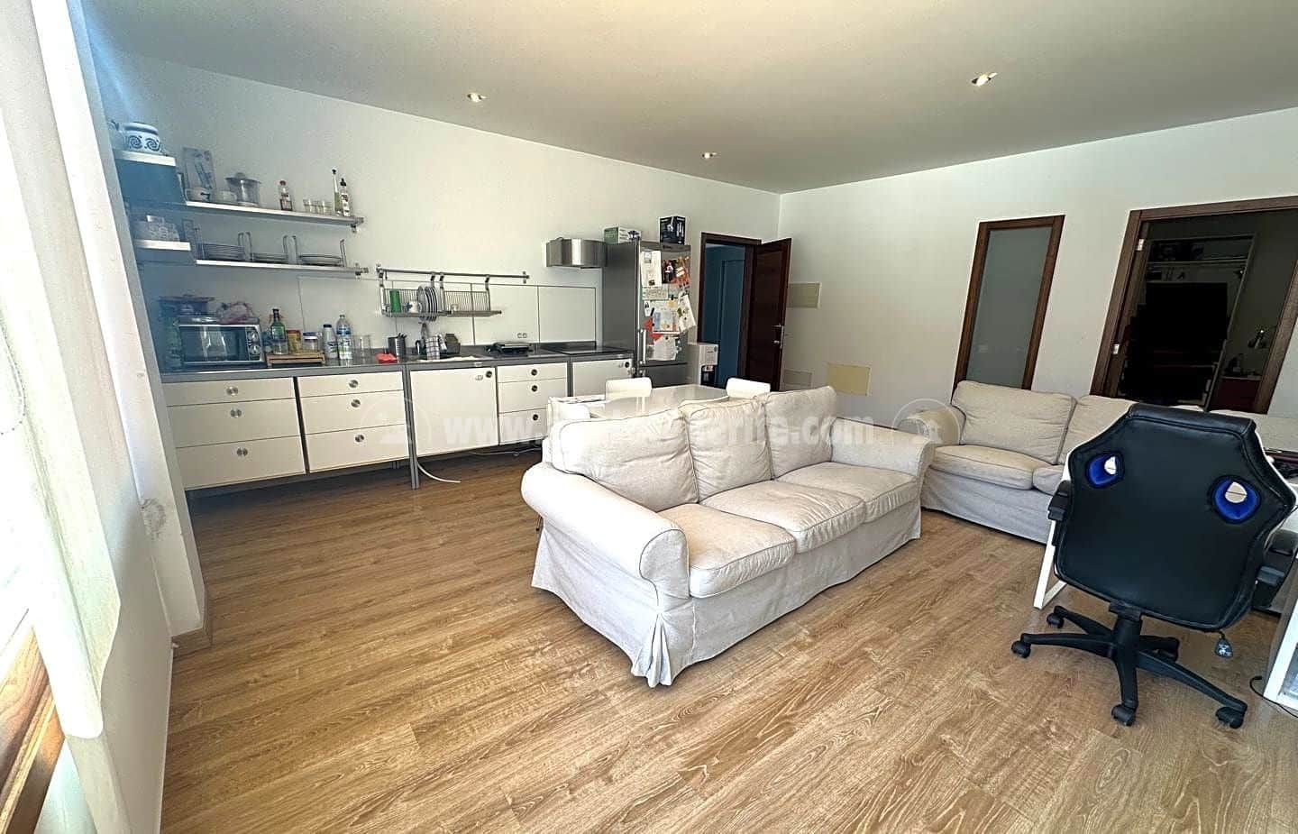 9 soveværelse Villa til salg i Los Silos med swimmingpool - € 1.680.000 (Ref: 8171640)