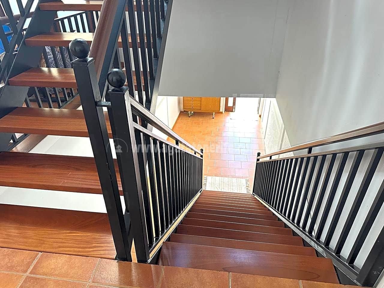 9 soveværelse Villa til salg i Los Silos med swimmingpool - € 1.680.000 (Ref: 8171640)