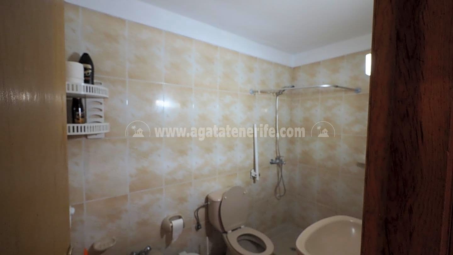 6 soverom Finca/Herregård til salgs i Icod de los Vinos - € 179 000 (Ref: 8271848)