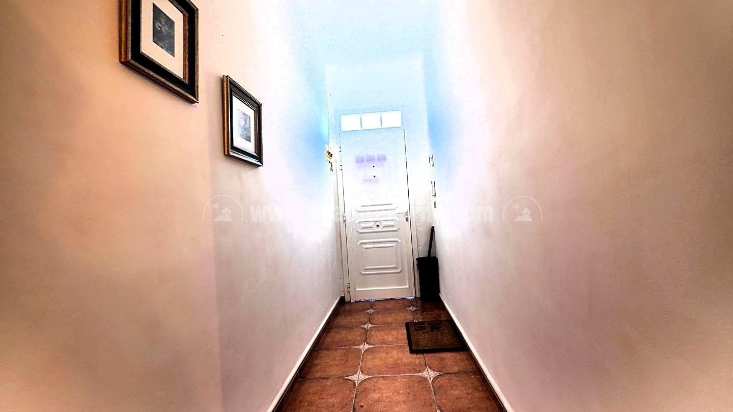 4 Zimmer Villa zu verkaufen in La Guancha mit Garage - 380.000 € (Ref: 8283601)