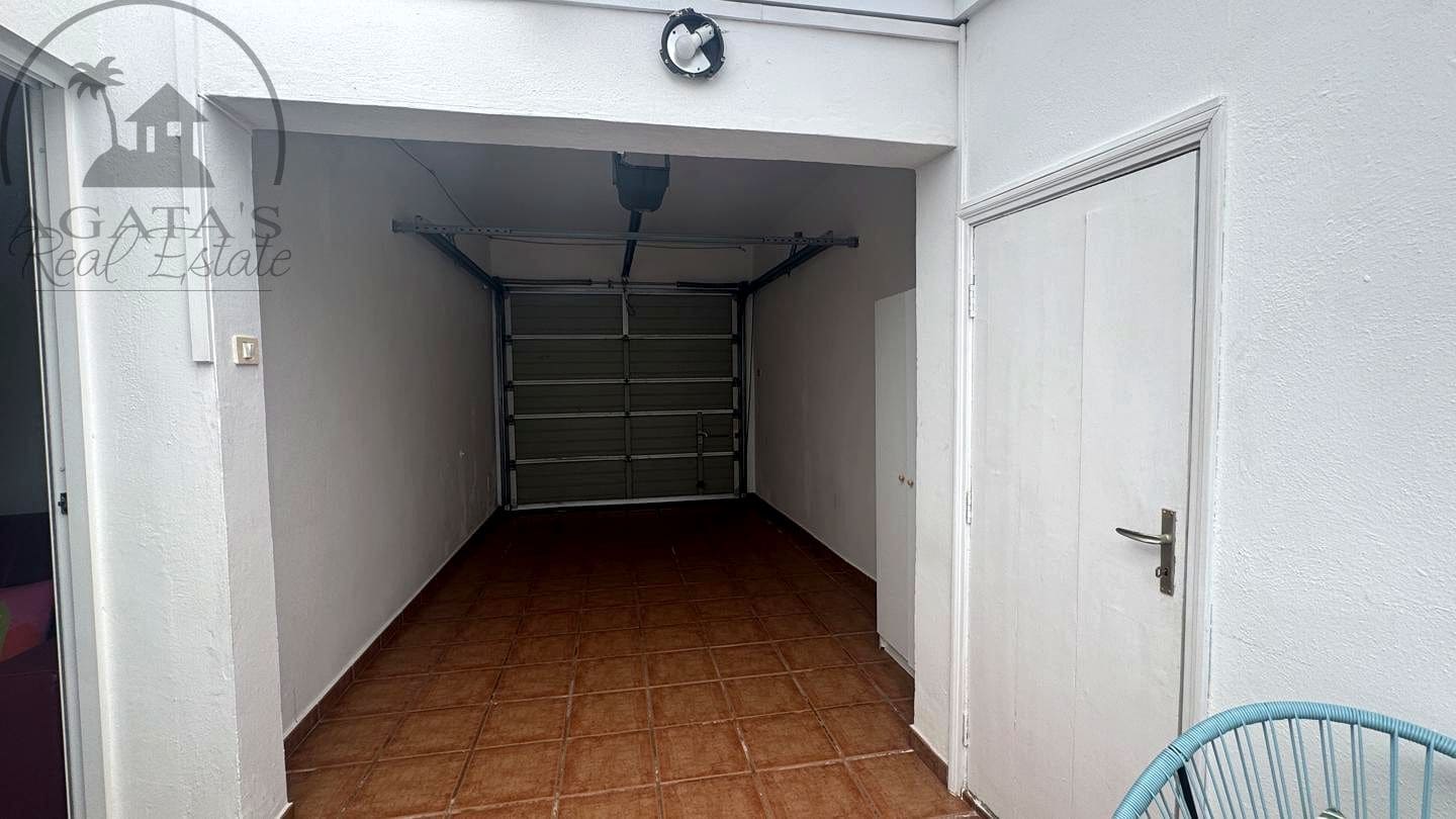 4 slaapkamer Villa te koop in La Guancha met garage - € 380.000 (Ref: 8283601)