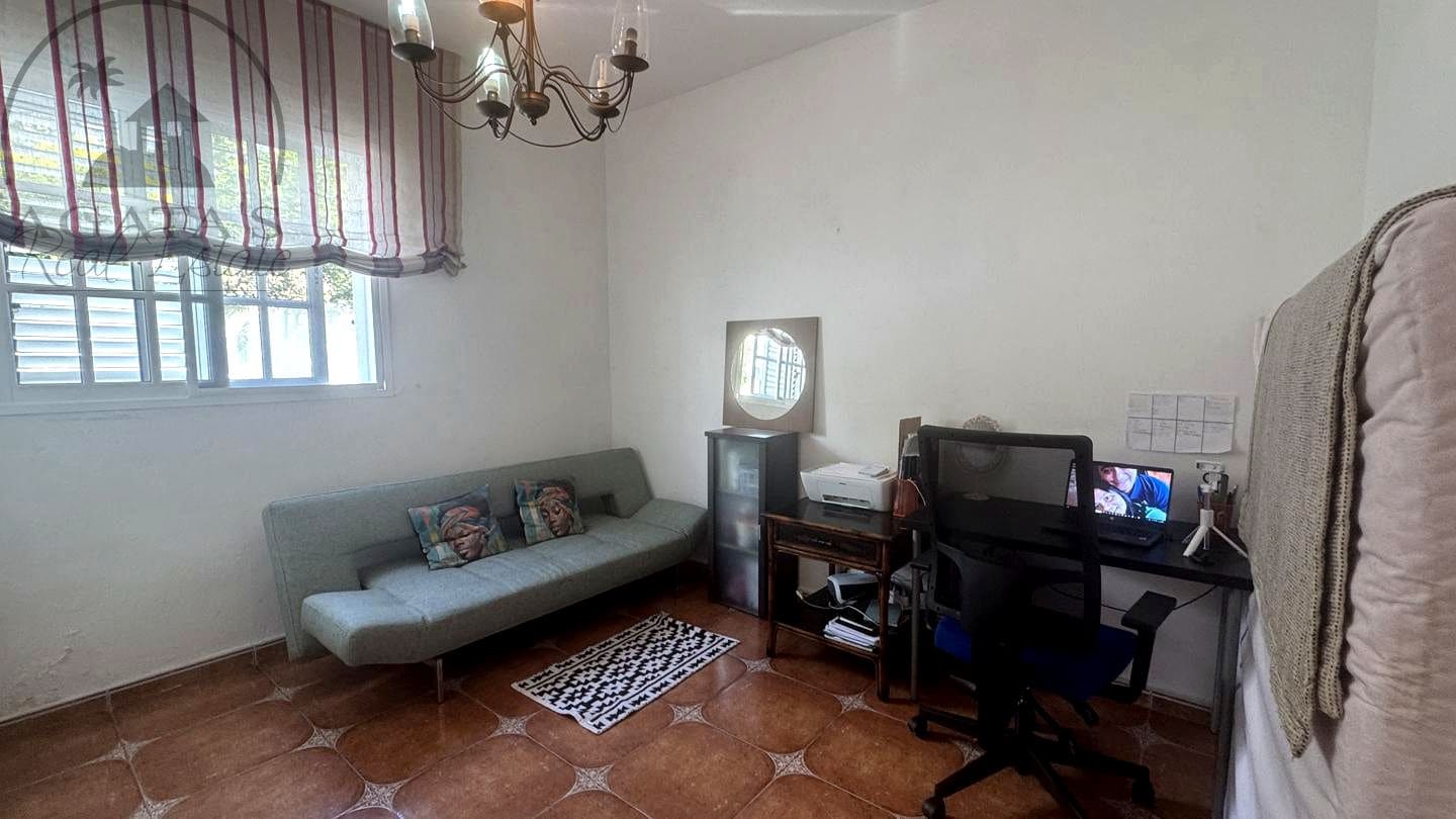 4 slaapkamer Villa te koop in La Guancha met garage - € 380.000 (Ref: 8283601)