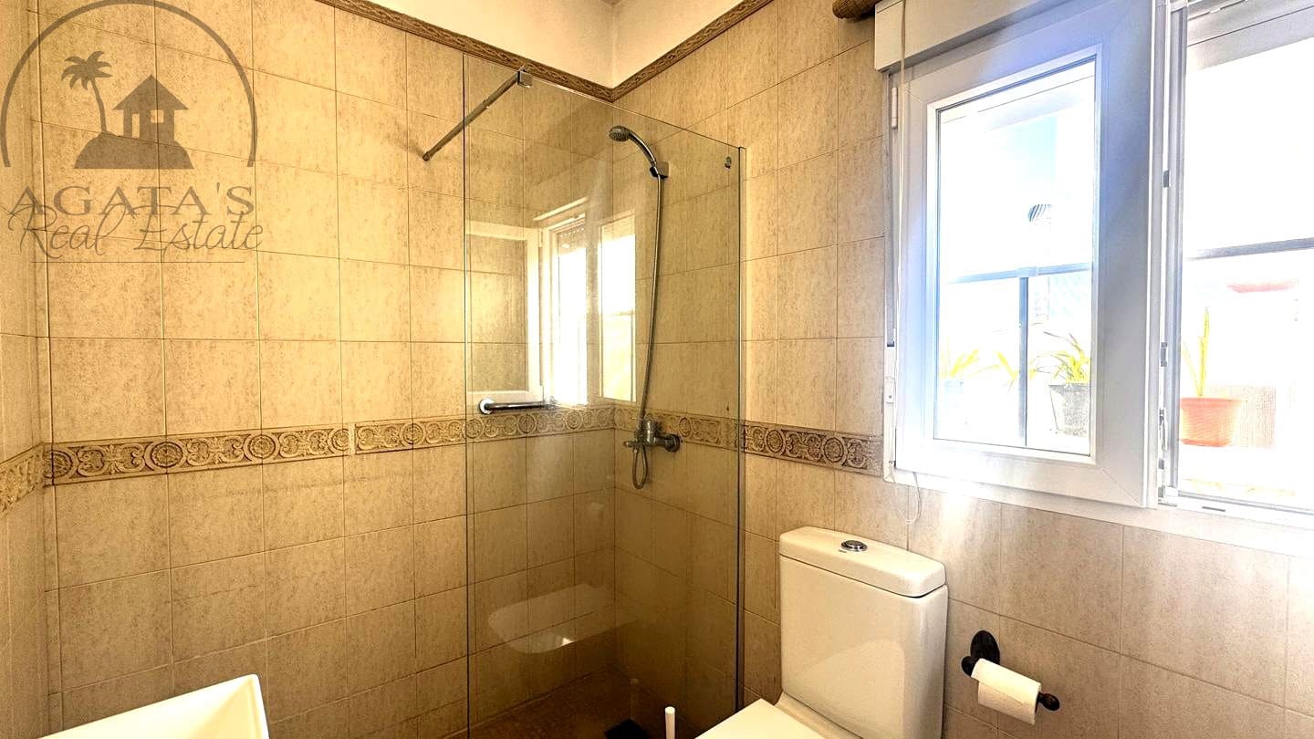 4 slaapkamer Villa te koop in La Guancha met garage - € 380.000 (Ref: 8283601)