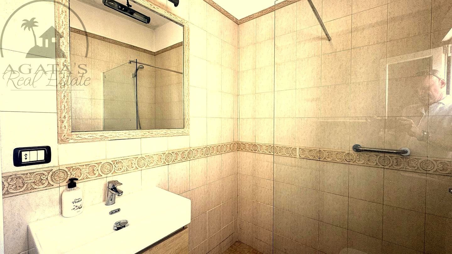 4 slaapkamer Villa te koop in La Guancha met garage - € 380.000 (Ref: 8283601)
