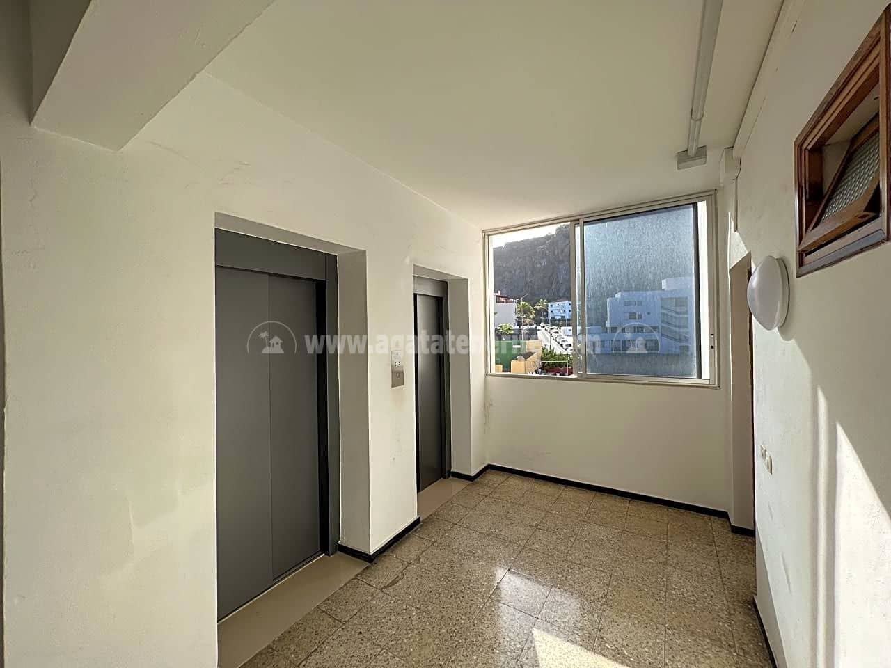 1 bedroom Flat for rent in Icod de los Vinos - € 750 (Ref: 8348639)