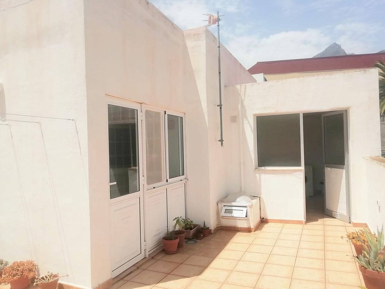 6 soveværelse Villa til salg i Arafo med garage - € 390.000 (Ref: 8424781)