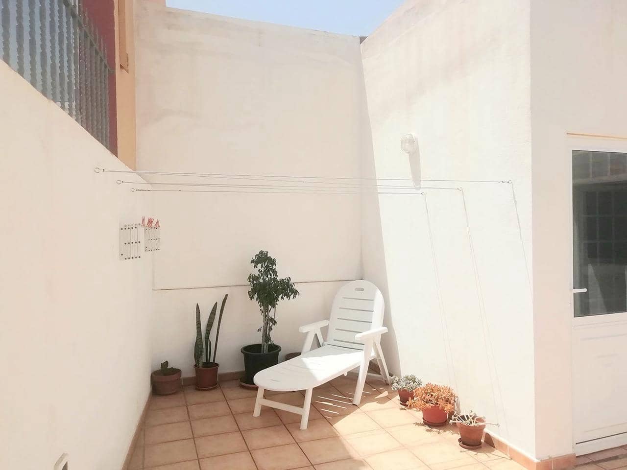 6 soveværelse Villa til salg i Arafo med garage - € 390.000 (Ref: 8424781)