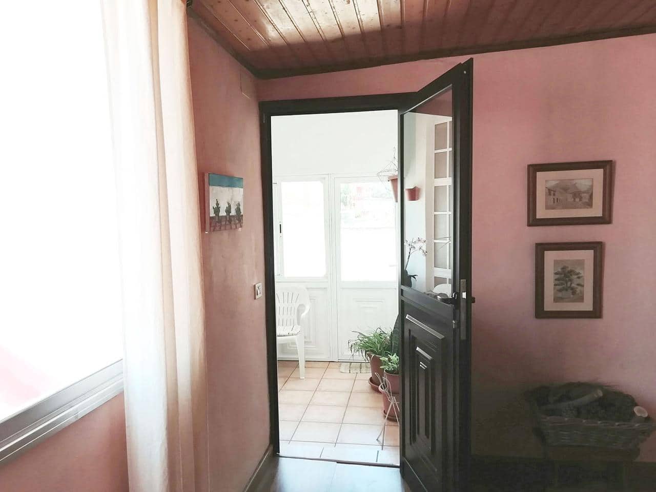 6 soveværelse Villa til salg i Arafo med garage - € 390.000 (Ref: 8424781)