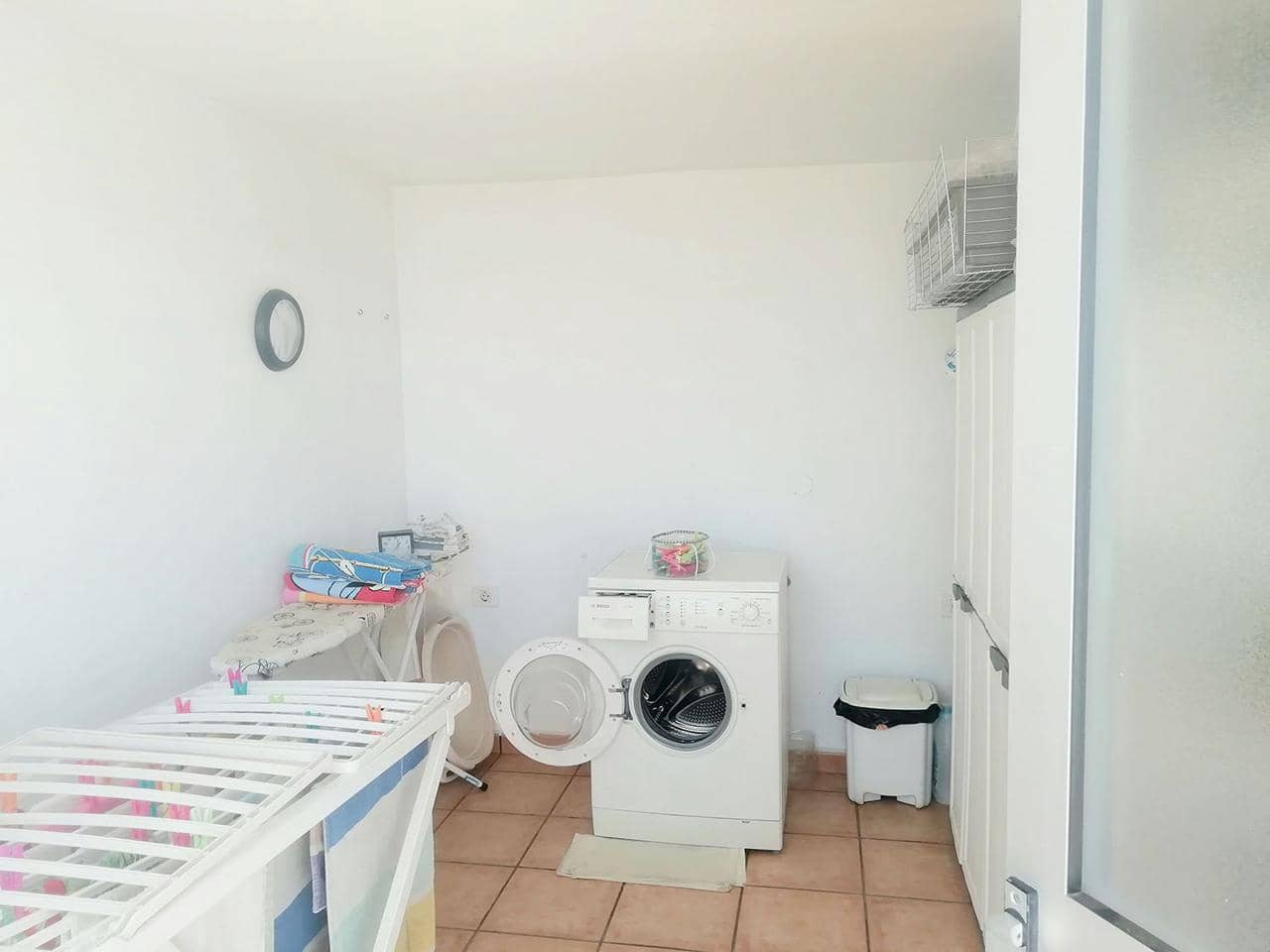 6 soveværelse Villa til salg i Arafo med garage - € 390.000 (Ref: 8424781)