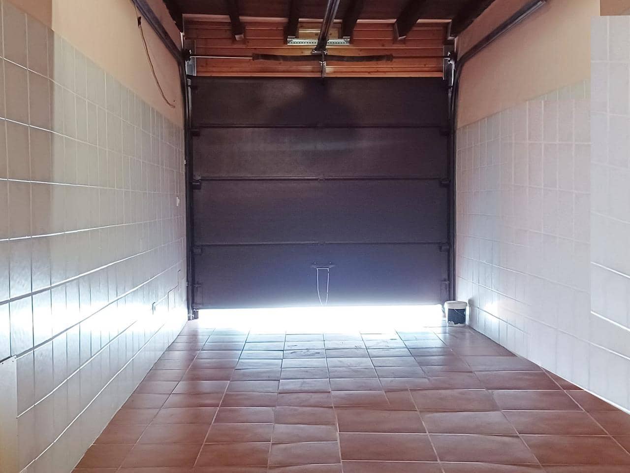 6 soveværelse Villa til salg i Arafo med garage - € 390.000 (Ref: 8424781)