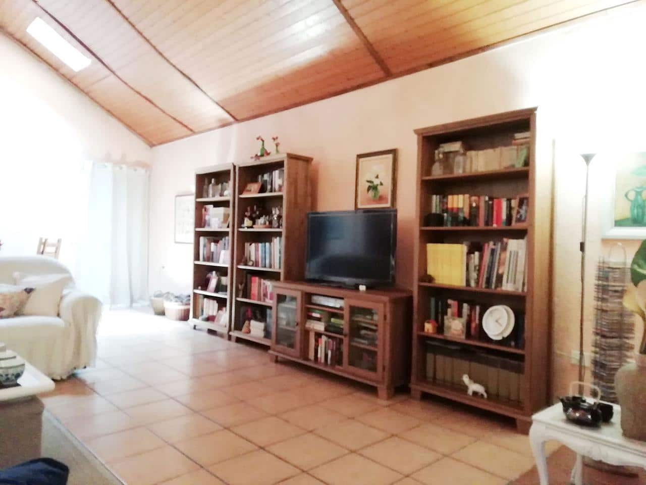 6 soveværelse Villa til salg i Arafo med garage - € 390.000 (Ref: 8424781)