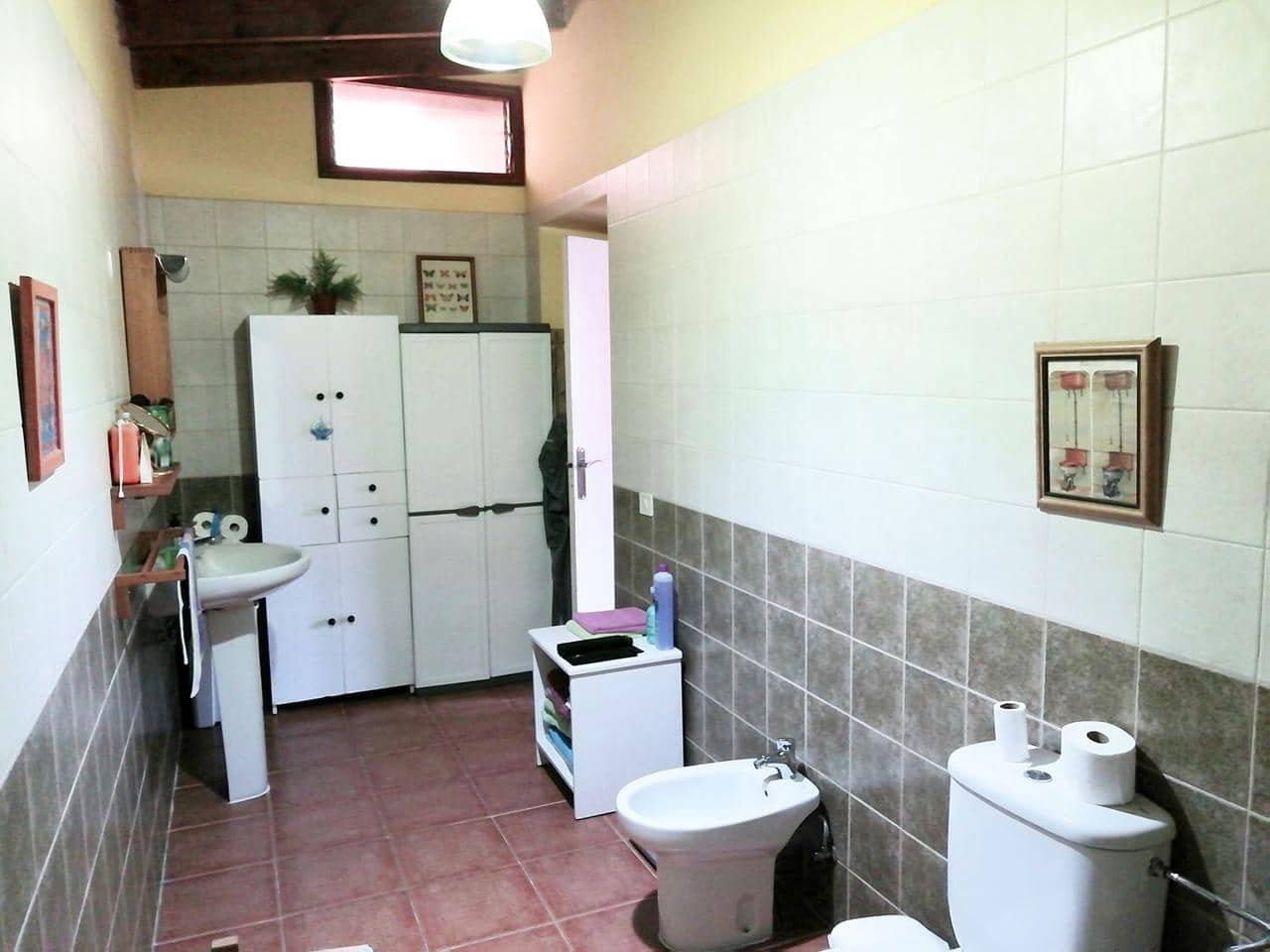 6 soveværelse Villa til salg i Arafo med garage - € 390.000 (Ref: 8424781)