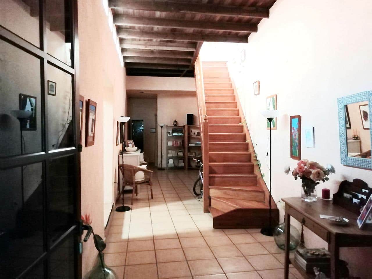 6 soveværelse Villa til salg i Arafo med garage - € 390.000 (Ref: 8424781)