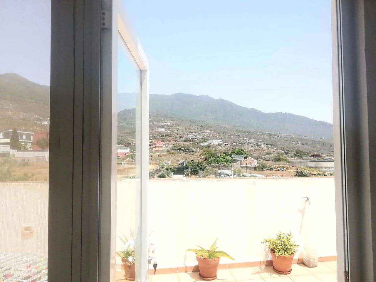 6 soveværelse Villa til salg i Arafo med garage - € 390.000 (Ref: 8424781)