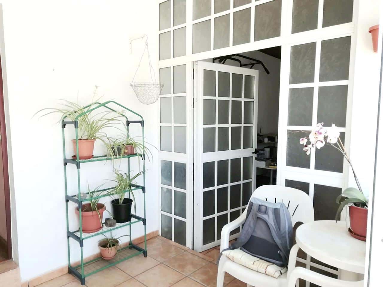 6 soveværelse Villa til salg i Arafo med garage - € 390.000 (Ref: 8424781)