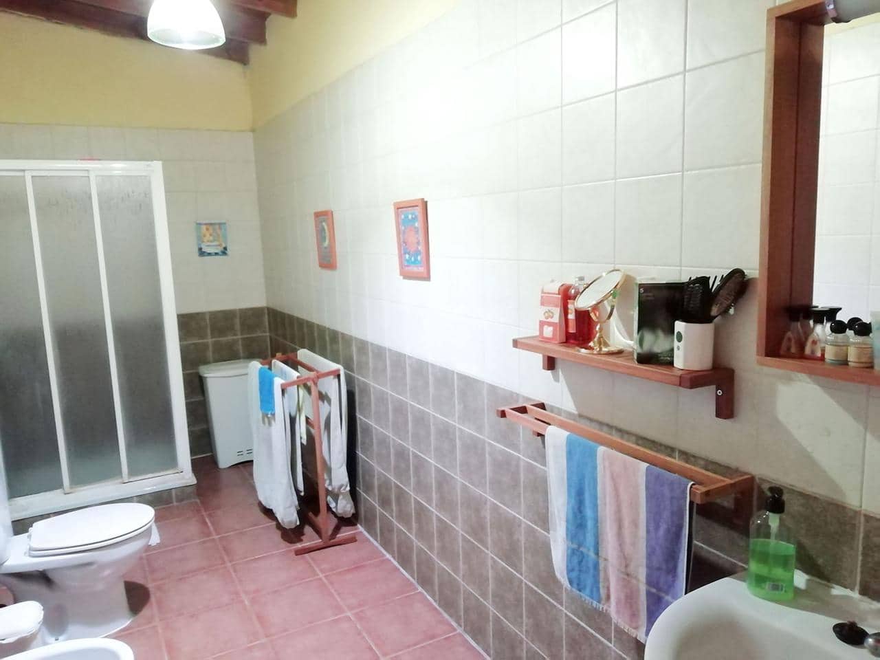 6 soveværelse Villa til salg i Arafo med garage - € 390.000 (Ref: 8424781)