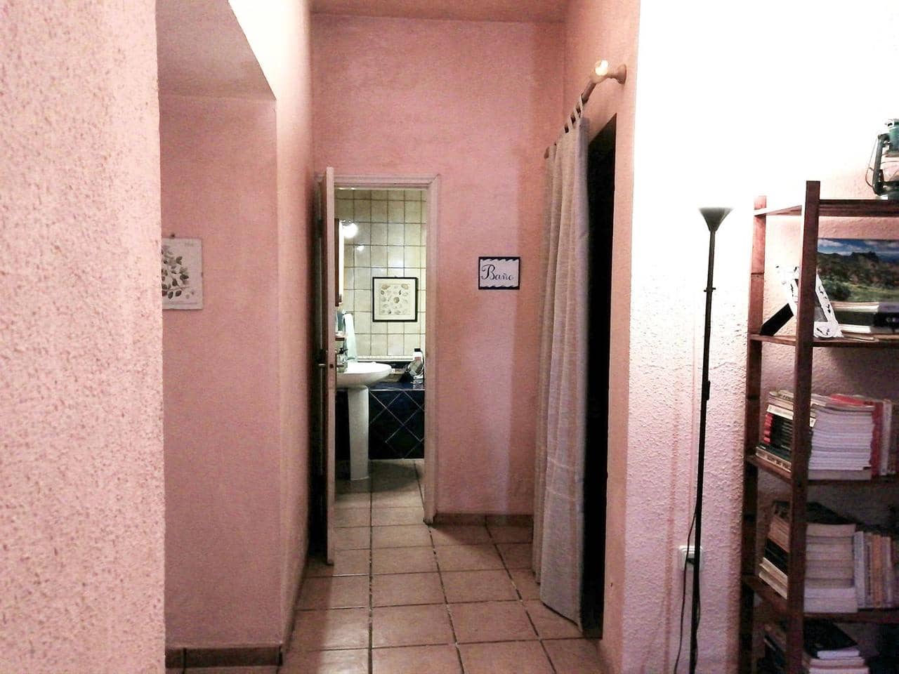 6 soveværelse Villa til salg i Arafo med garage - € 390.000 (Ref: 8424781)