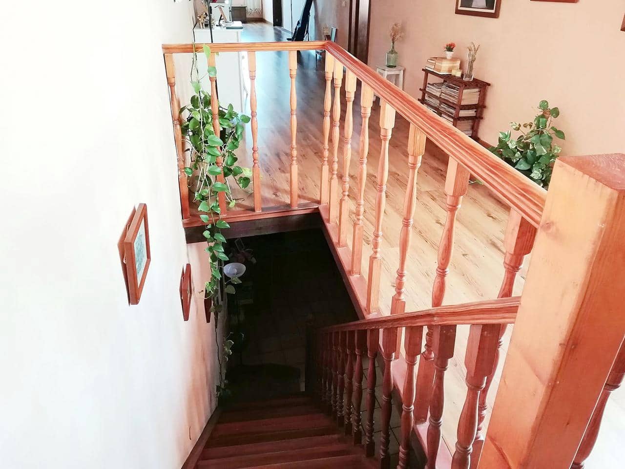 6 soveværelse Villa til salg i Arafo med garage - € 390.000 (Ref: 8424781)