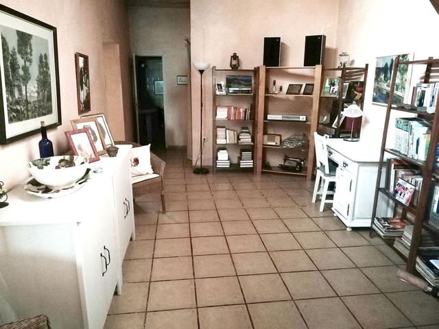 6 soveværelse Villa til salg i Arafo med garage - € 390.000 (Ref: 8424781)