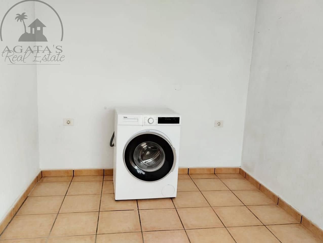 6 camera da letto Villa in vendita in Arafo con garage - 349.000 € (Rif: 8424781)