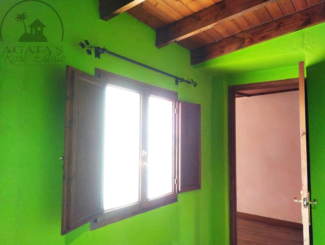 6 camera da letto Villa in vendita in Arafo con garage - 349.000 € (Rif: 8424781)