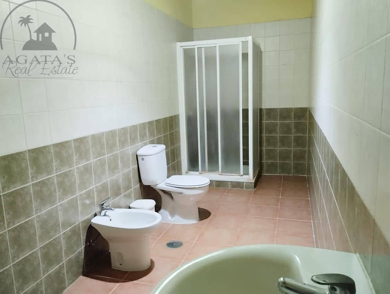 6 camera da letto Villa in vendita in Arafo con garage - 349.000 € (Rif: 8424781)