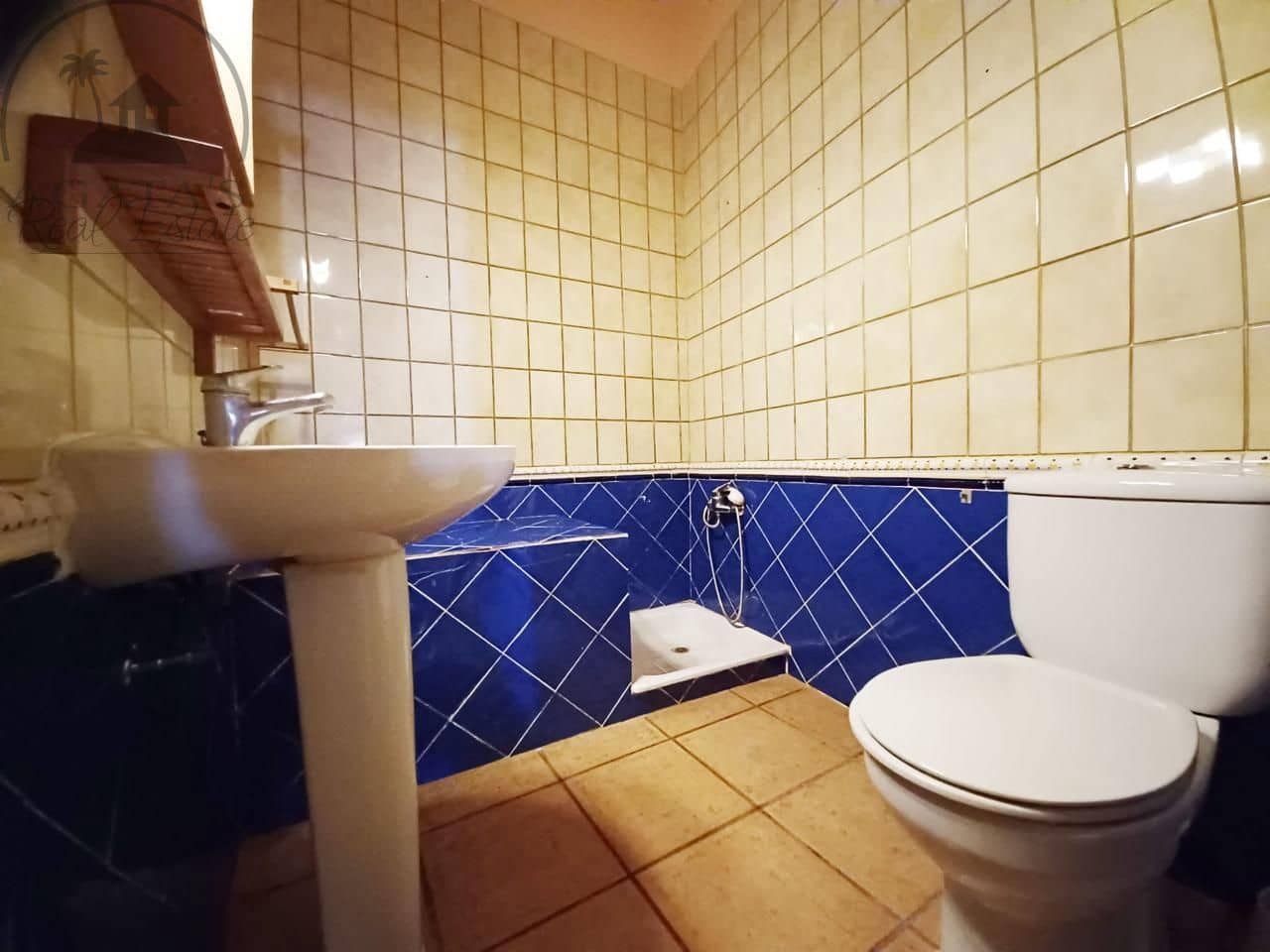 6 camera da letto Villa in vendita in Arafo con garage - 349.000 € (Rif: 8424781)