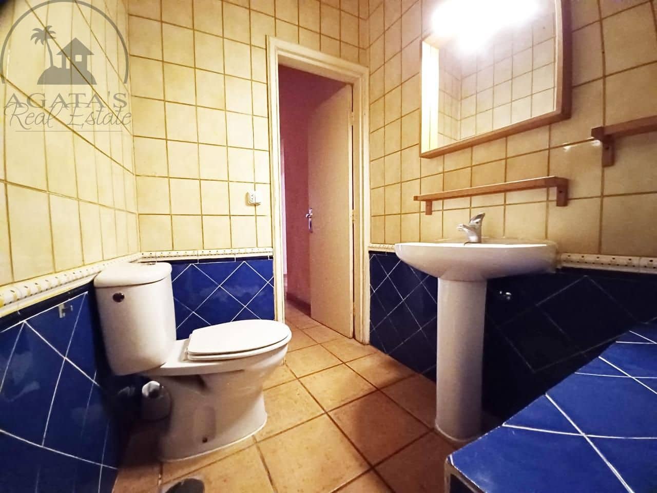 6 camera da letto Villa in vendita in Arafo con garage - 349.000 € (Rif: 8424781)