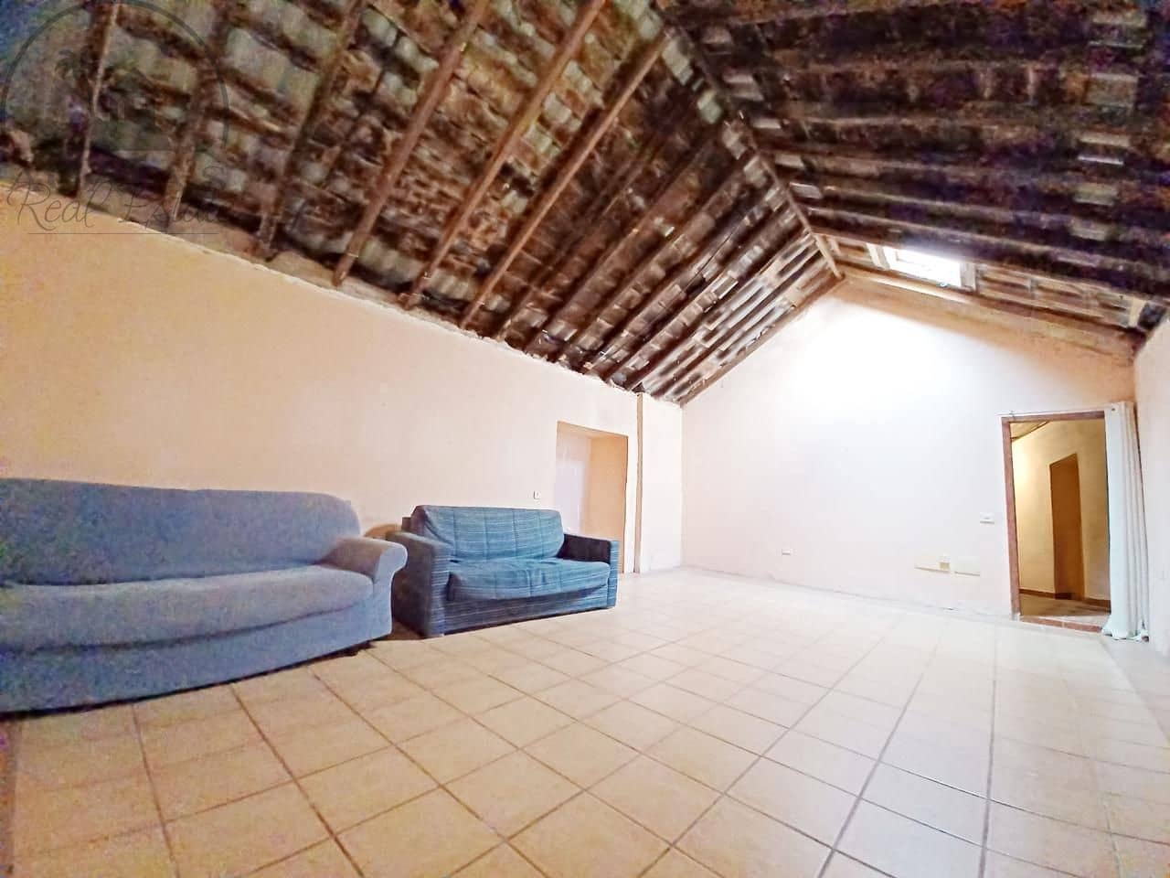 6 camera da letto Villa in vendita in Arafo con garage - 349.000 € (Rif: 8424781)