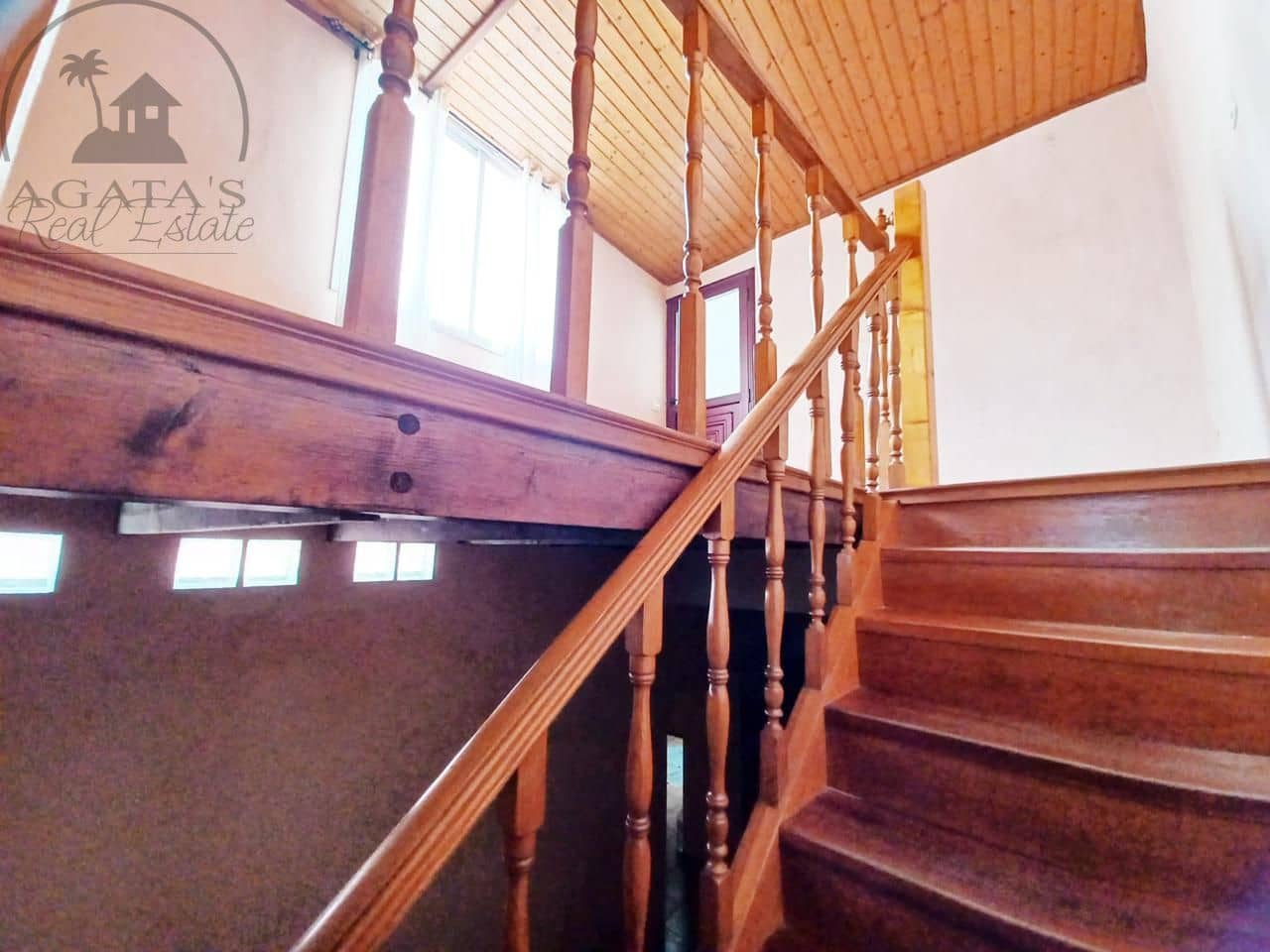 6 camera da letto Villa in vendita in Arafo con garage - 349.000 € (Rif: 8424781)