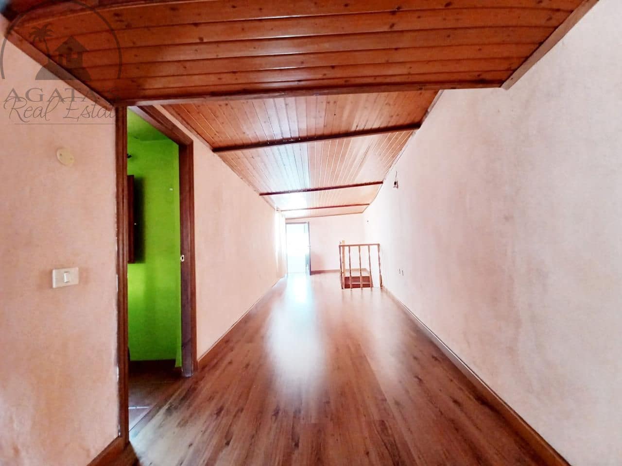 6 camera da letto Villa in vendita in Arafo con garage - 349.000 € (Rif: 8424781)