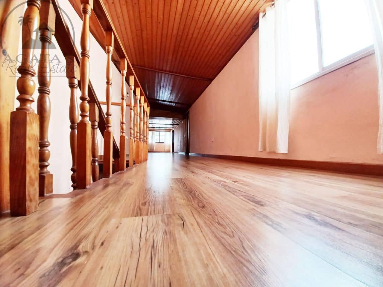 6 camera da letto Villa in vendita in Arafo con garage - 349.000 € (Rif: 8424781)