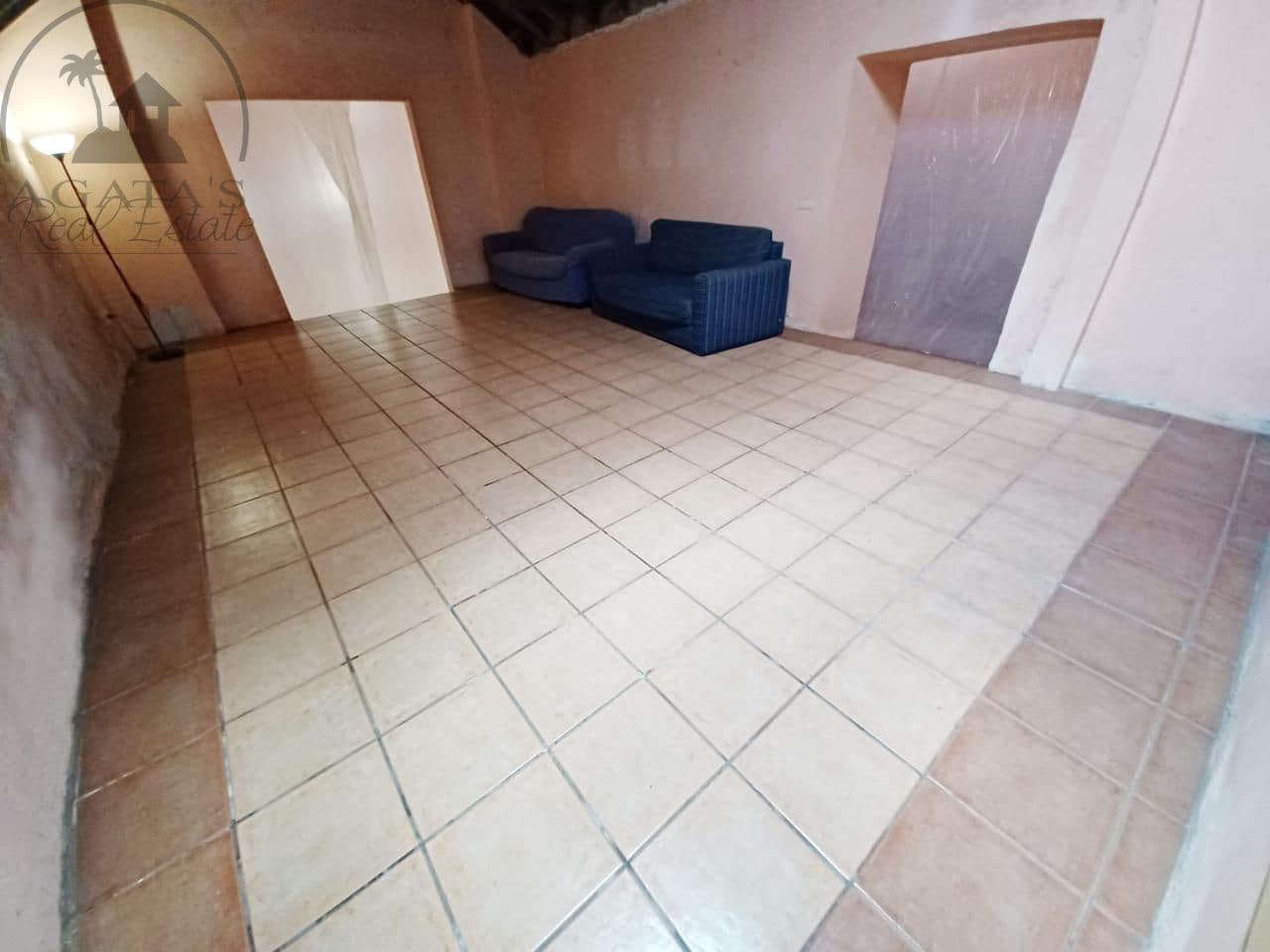 6 camera da letto Villa in vendita in Arafo con garage - 349.000 € (Rif: 8424781)