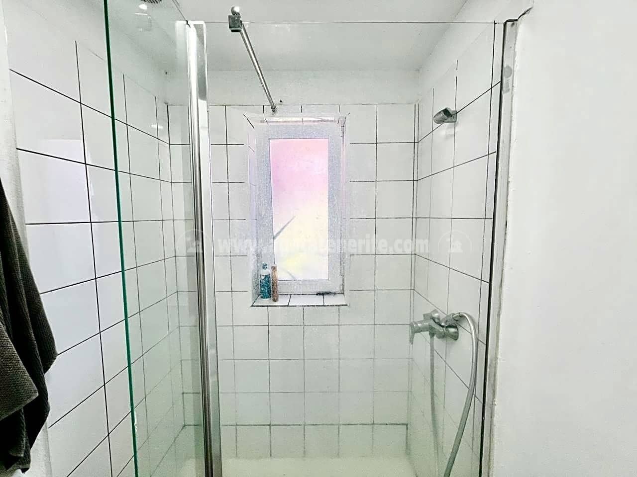 6 chambre Villa/Maison à vendre à Puerto de la Cruz - 600 000 € (Ref: 8454334)