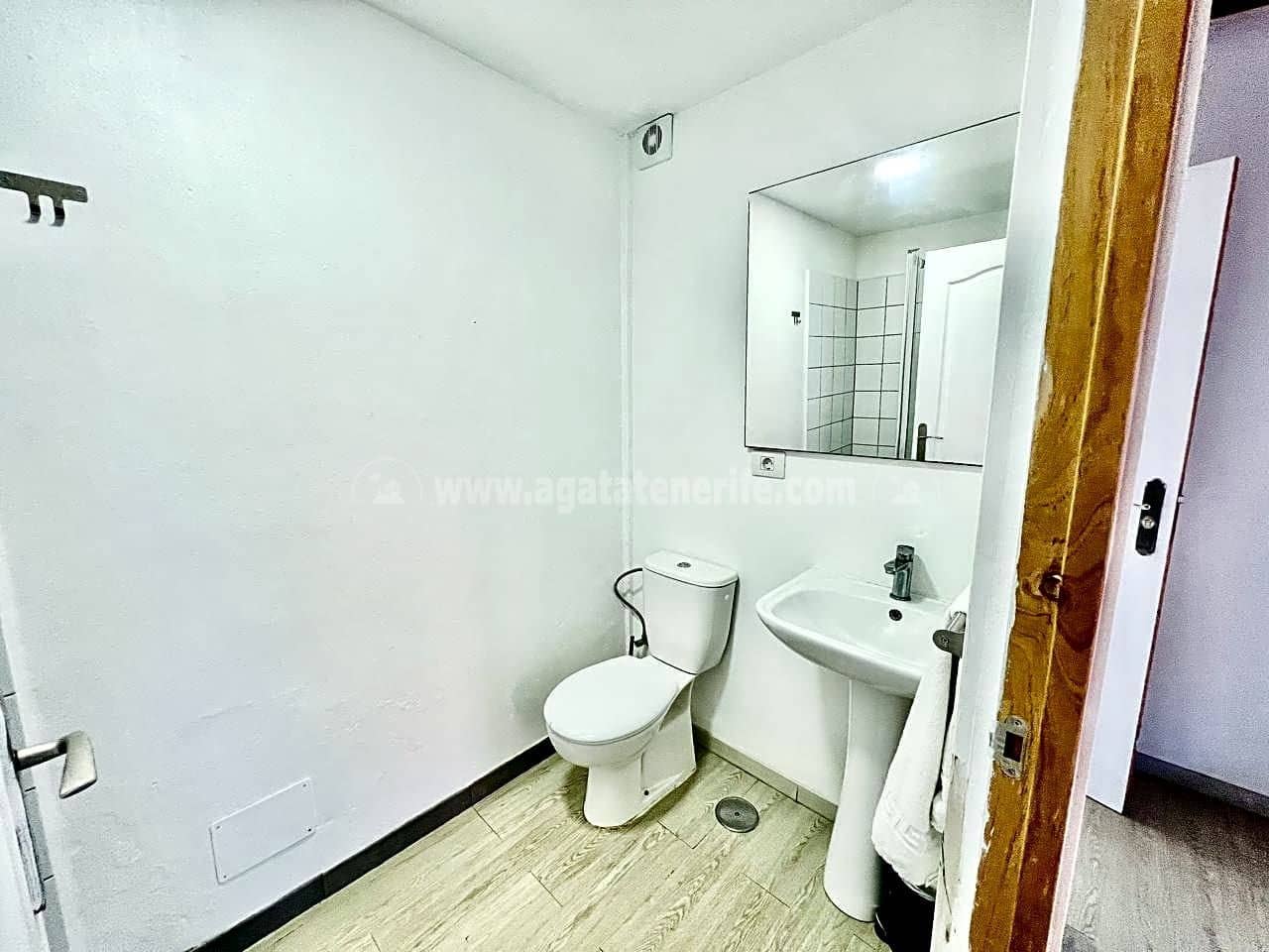 6 chambre Villa/Maison à vendre à Puerto de la Cruz - 600 000 € (Ref: 8454334)