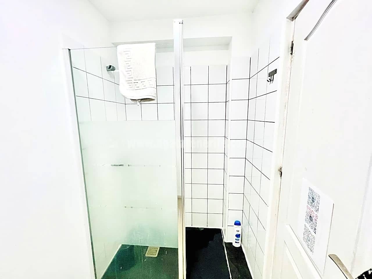 6 chambre Villa/Maison à vendre à Puerto de la Cruz - 600 000 € (Ref: 8454334)