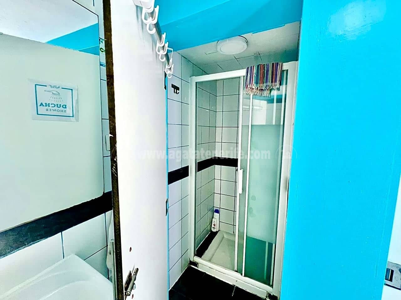 6 chambre Villa/Maison à vendre à Puerto de la Cruz - 600 000 € (Ref: 8454334)