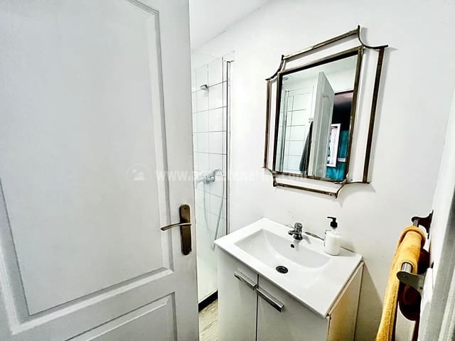 6 chambre Villa/Maison à vendre à Puerto de la Cruz - 600 000 € (Ref: 8454334)