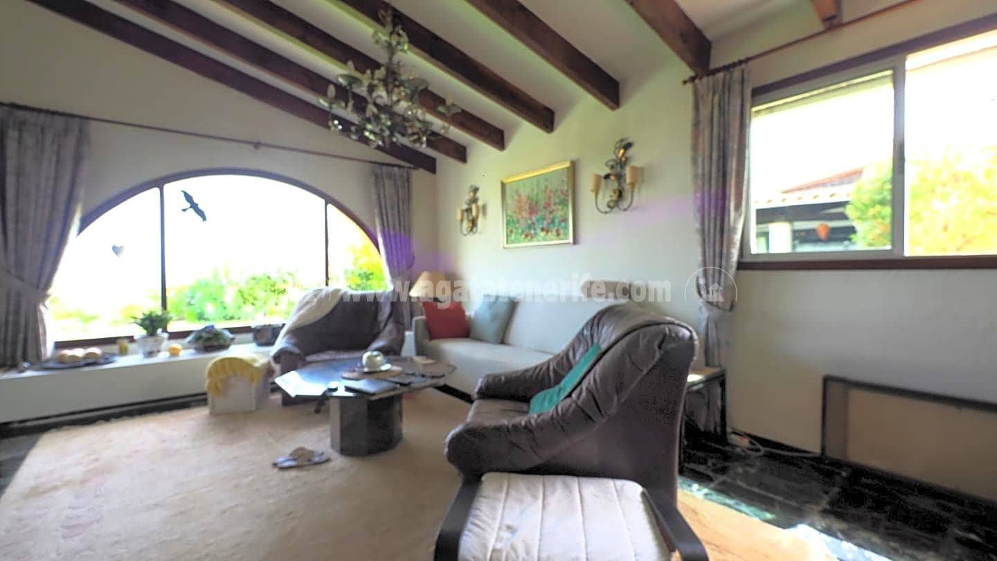 1 slaapkamer Villa te koop in La Victoria de Acentejo met zwembad - € 320.000 (Ref: 8459134)