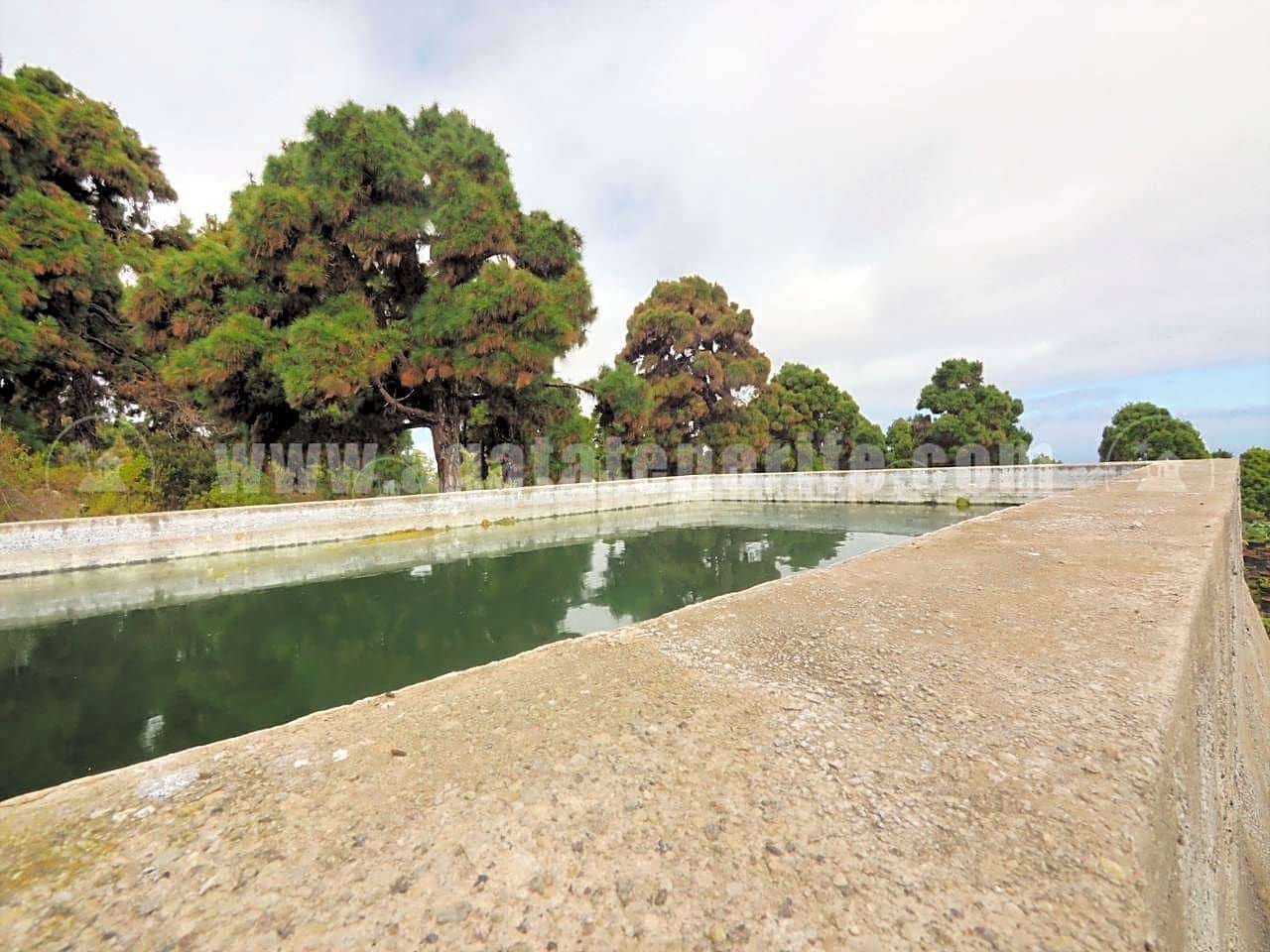 3 bedroom Finca/Country House for sale in Icod de los Vinos - € 460,000 (Ref: 8500056)