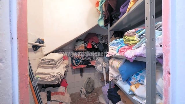 1 slaapkamer Finca/Landhuis te koop in Icod de los Vinos - € 145.000 (Ref: 8541331)