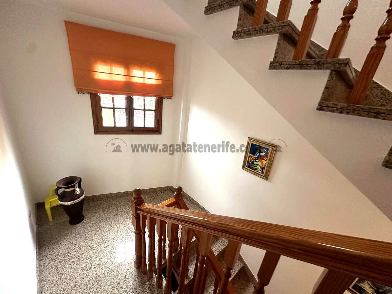 3 soveværelse Villa til salg i Icod de los Vinos med garage - € 300.000 (Ref: 8552519)