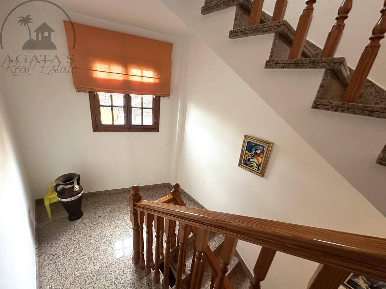 3 bedroom Villa for sale in Icod de los Vinos with garage - € 300,000 (Ref: 8552519)