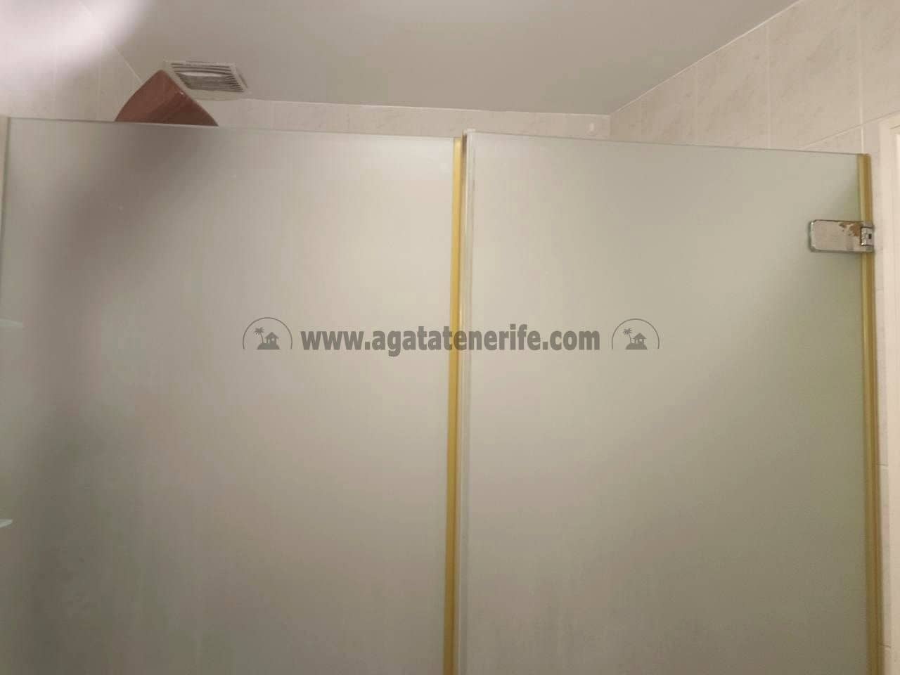 3 soveværelse Lejlighed til salg i Puerto de la Cruz - € 248.000 (Ref: 8644732)