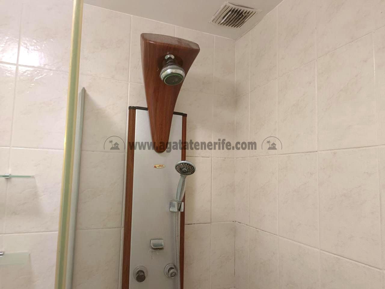 3 soveværelse Lejlighed til salg i Puerto de la Cruz - € 248.000 (Ref: 8644732)