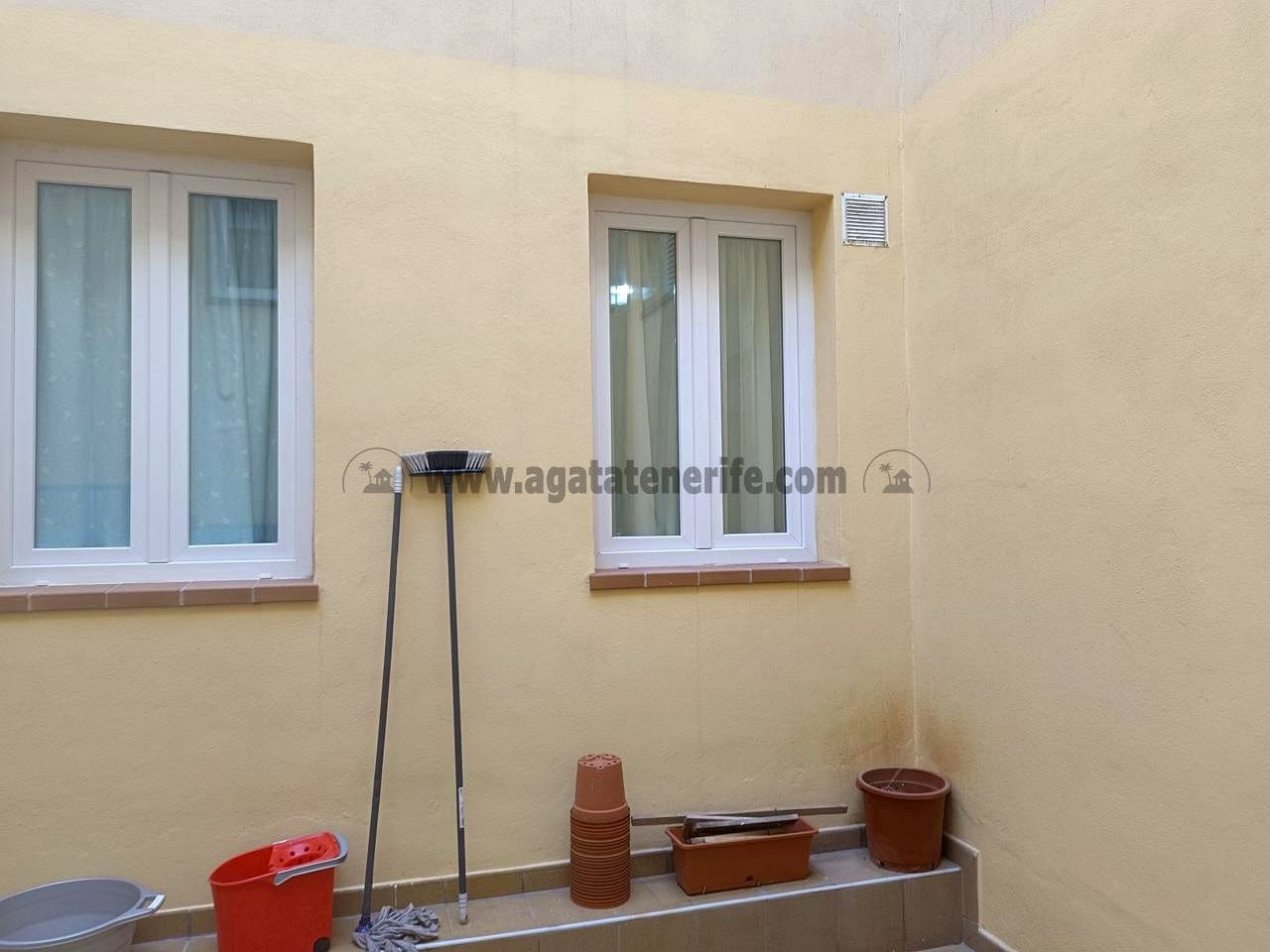 3 soveværelse Lejlighed til salg i Puerto de la Cruz - € 248.000 (Ref: 8644732)