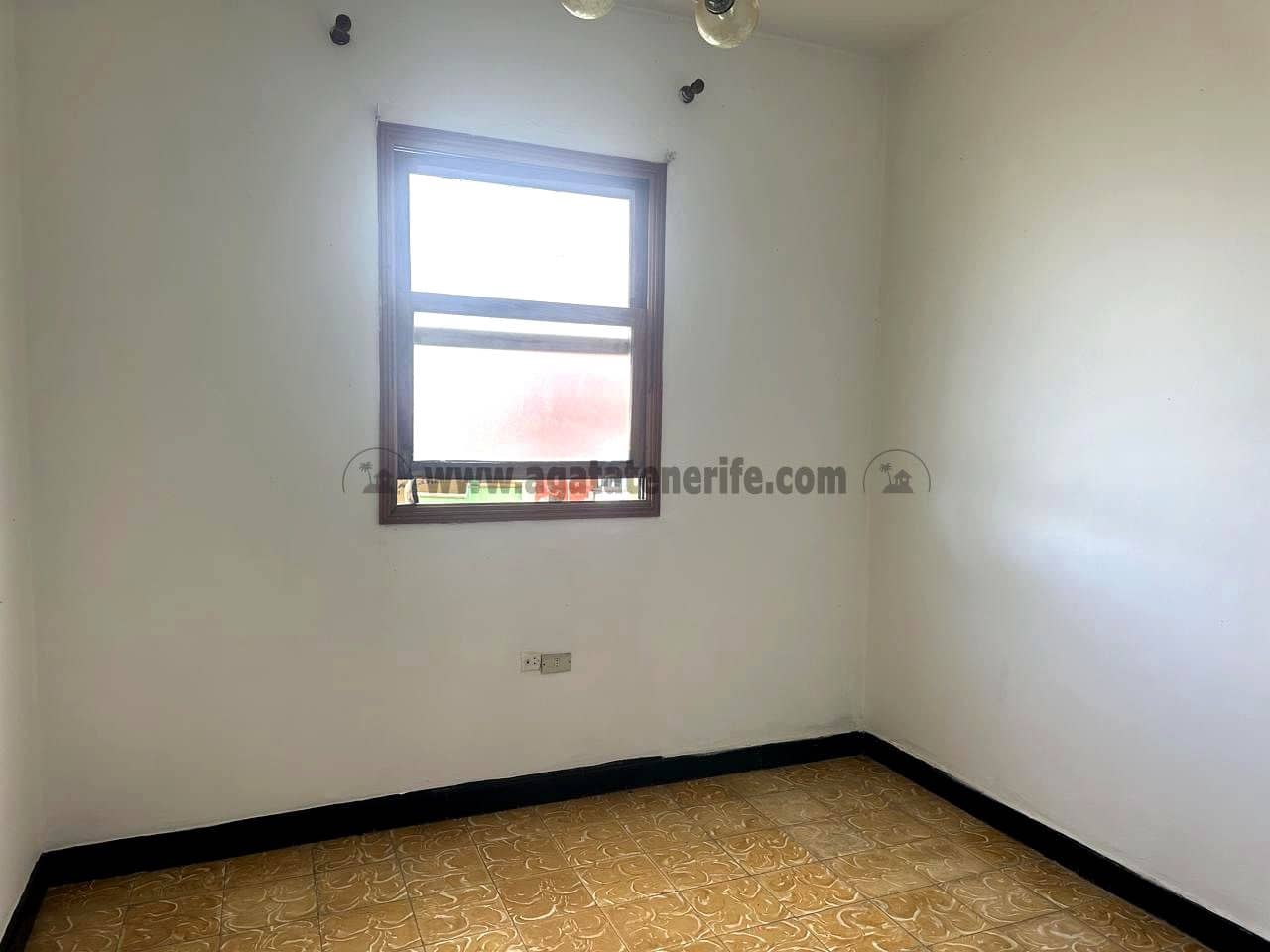 5 camera da letto Finca/Casa di Campagna in vendita in Icod de los Vinos con garage - 245.000 € (Rif: 8755252)