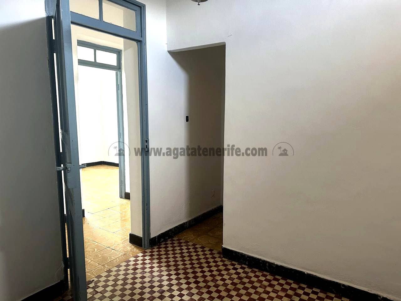 5 camera da letto Finca/Casa di Campagna in vendita in Icod de los Vinos con garage - 245.000 € (Rif: 8755252)