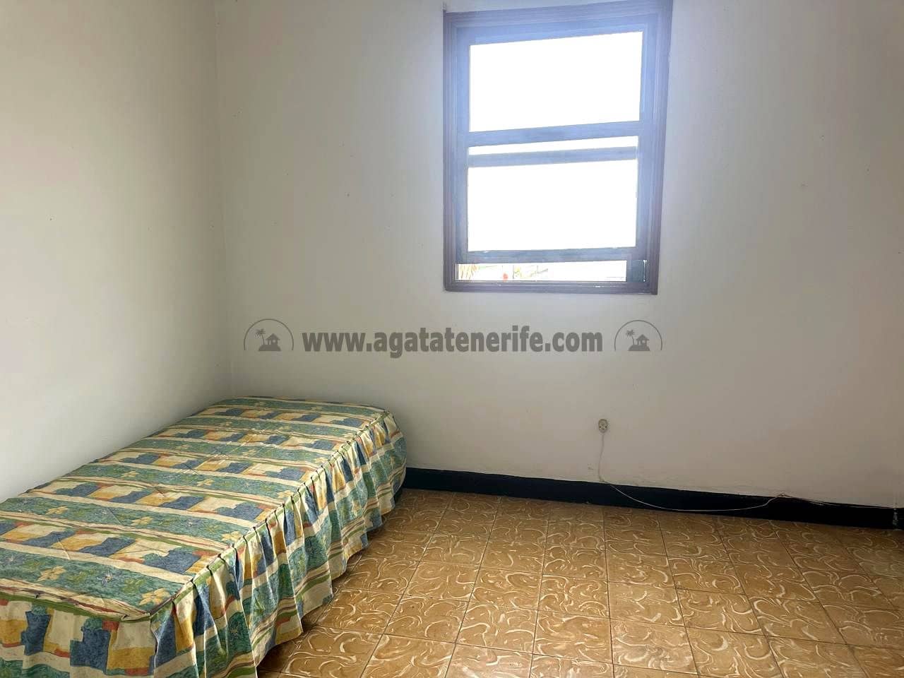 5 camera da letto Finca/Casa di Campagna in vendita in Icod de los Vinos con garage - 245.000 € (Rif: 8755252)